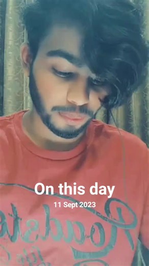 #onthisday
