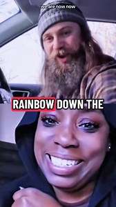 73K views · 1K reactions | Hahaha #comedy #laughter #funtime #laughing #story #fblifestyle | Daily Comedy Hub | Facebook