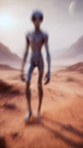 nasa said mars was empty this footage says otherwise #science #Declassified #ufosighting #aliens #UFO #extraterrestrial #usa | Ufo Aliens
