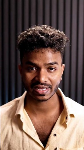 First Time Cooking In Space