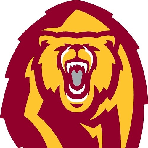 Varsity Football • Home