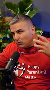 11K views · 110 reactions | ''Hawn min jiġi u jilgħaba tal-vittma u ma' jkunx veru Alienated'' - Anthony Cauchi minn Happy Parenting Malta For Happier Children fuq Ricky Caruana Podcast Il-Podcast kollhu Nhar it-Tnejn fit-8PM fuq Youtube Channel | Ricky Caruana Podcast | Facebook