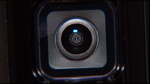 Search warrant: Man admits to spying on women with hidden bathroom camera in Virginia Beach Airbnb