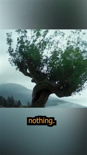 My Year of Null Pointers #tmue5 #day365