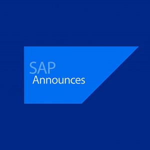 Today, SAP announced its financial results for Q2 2024: https://sap.to/6181cM5Gd | SAP