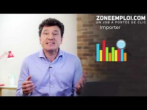 Intro R - Initiez vous au langage R pour analyser vos données