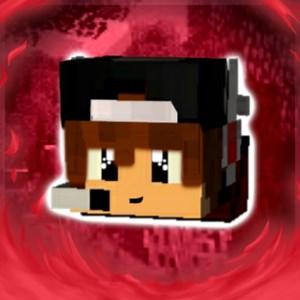 xfire_dragontr - Twitch