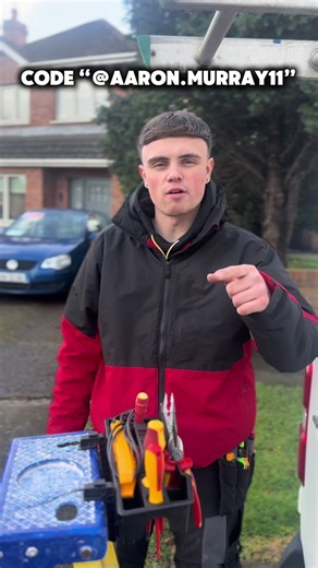 Quick tutorial on how to use the Remi tool 🔧 Simple, efficient, and a game-changer for trades. Level up your work skill, this is now available for any trade🔥 #fyp #electrician #tradesman #remitool