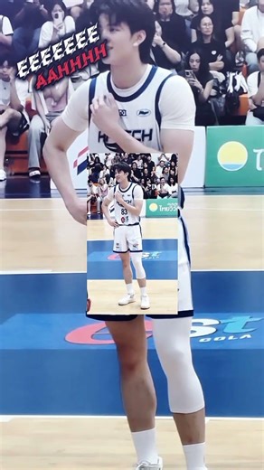 #meennichakoon🌙🏀💝💕❣️💖 #meennicha🌙🏀 #foryou💓 💜❣️#formoon 🏀🌙