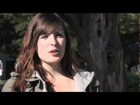 UBC Sauder/Computer Science BUCS and BTM Programs