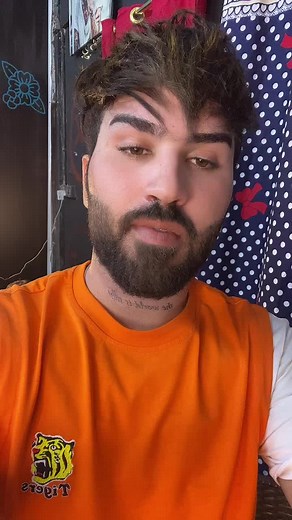 Tattoo Removal Process Explained: Step-by-Step Guide