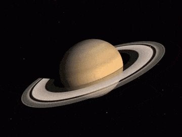 @ForeverKimJisoo If the album drops we could be Saturns 🫣