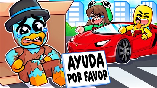 TURBO se volvió POBRE en Driving Empire... | XTurbo Gamer