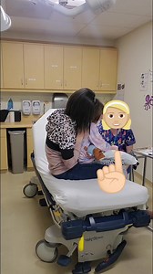 37K views · 1.5K reactions | In years past, I have tried to record...