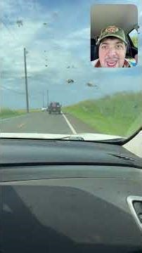 Your cowboy driving into Haleiwa town the drive. The country side of Oahu y’all ￼￼￼￼￼￼￼