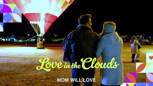 31K views · 237 reactions | Moms are the best—so we're celebrating them with May for Moms: a month full of motherly love! ❤️ Tune in to our all new original reality series The Motherhood, starring Connie Britton, Destini Davis, Taryn Hicks, and Angela Rose, every Monday at 8/7c starting Monday, May 5, and our mom-centered movie lineup every Saturday at 8/7c—all streaming the next day on Hallmark Plus! | Hallmark Channel | Facebook