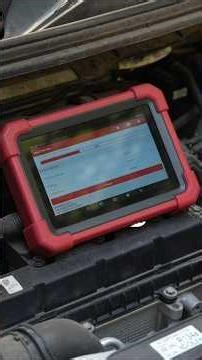 MKAT LAUNCH 919 MAX Features Explained | Next-Gen Automotive Diagnostic Tool