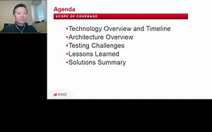 如何测试和避免 USB4 实施中的陷阱