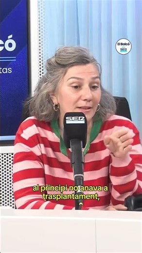 Trasplantament de medul·la