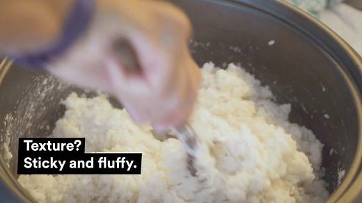 Have you tried our rice cake recipe? A perfect on-the-go snack for race day or everyday. Watch our soigneurs make these tasty treats and pick up some of their pro technique. Recipe details on our site- https://www.efprocycling.com/team-recipe-on-the-bike-rice-cakes/ #exploretheworld | EF Pro Cycling