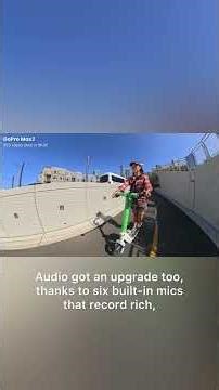 GoPro Max 2 is out! Is it worth the upgrade?