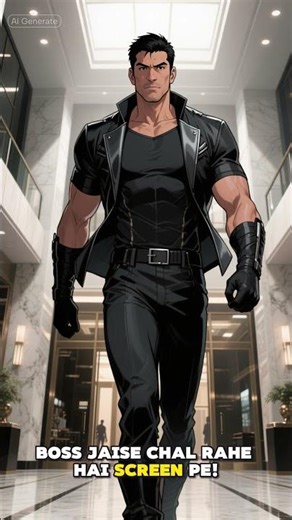 Last movie Vijay thalapathy 🤯🤯 #movie #asmr #new #shortvideo #shorts