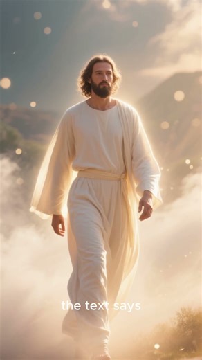 Genesis 5 Explained in 60 Seconds | Long Life Before the Flood