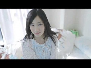 [AKB 1-149] 矢神久美 (Acceptance)