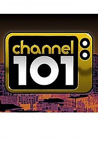 Channel 101 (2004) - TV Show