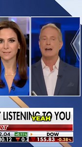 590K views · 1.3K reactions | Cyber guy Kurt Knutson reveals how to check which iPhone apps are accessing your microphone and how to disable those permissions to protect your privacy from potential eavesdropping and malware. #iPhonePrivacy #PrivacySettings #MicrophoneAccess #CyberSecurity #DataPrivacy #TechTips #ApplePrivacy #MobileSecurity #KurtKnutson #PrivacyMatters | 2real4radio.com | Facebook