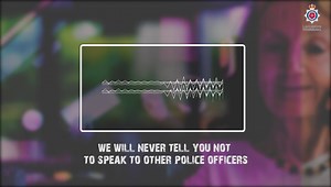 7.9K views · 46 reactions | ☎️ TELEPHONE SCAM WARNING ☎️ Ever...