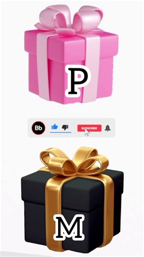 3/357 Wahoo! Mario Kart World was a Breakout Search this year. #YearInSearch @NintendoAmerica