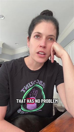 Beth Crowley (@bethcrowleymusic)’s videos with original sound - Beth Crowley