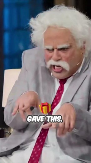 Math = Music? Khan Sir's shocking math-music connection revealed!