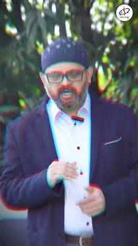 Kamar Dard aur Sciatica Kitna Serious Hai? | VAS & ODI Explained by Spine Surgeon