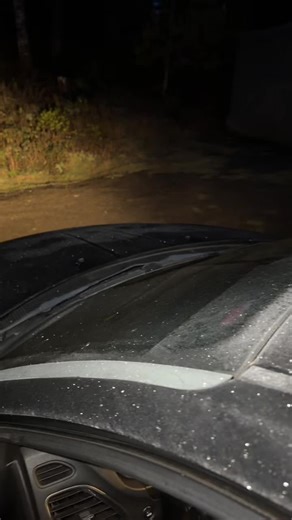 Explore Hilarious Memes About Motion