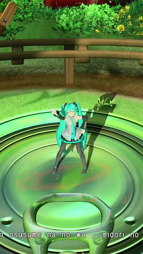 popipo Hatsune Miku #miku #ミク#初音ミク#hatsunemiku #vocaloid #vocaloidmiku #projectsekai #anime #mikuvd #kumonosekai20 #zimokutv #popipo #projectdiva