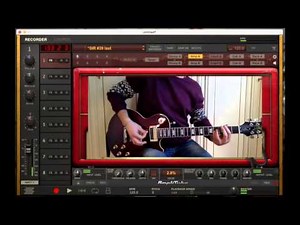 How to get Perfect AFD Slash Tone SIR #36