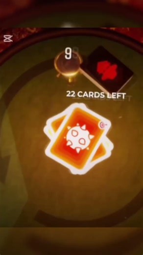 ROUND AND ROUND 🕰️ #roblox #rblx #robloxedit