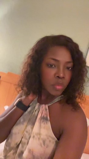 Tânia Fox (@taniafox4)’s videos with som original - famososglam