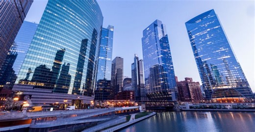 Chicago Video Gaming Rollout: Budget News & Bally’s Opposition