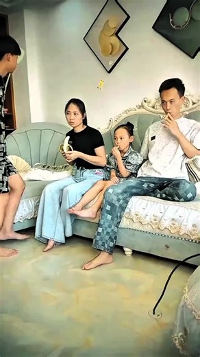 Hilarious Moments Compilation: Funny Videos That Make You Laugh