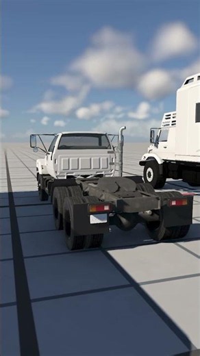 3 BeamNG Big Boi Repo-Autos