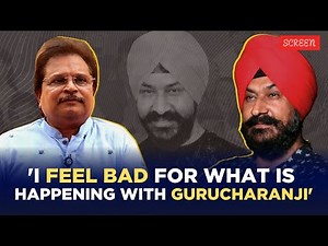 2.2M views · 51K reactions | Asit Modi Latest: In this second part of...