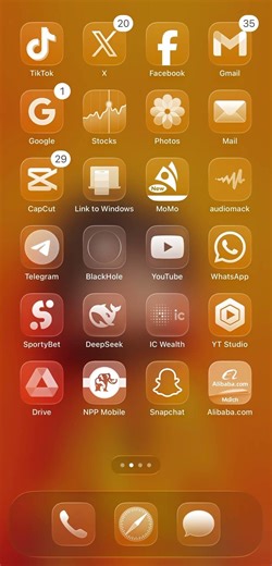 Engineering Mode iOS 26.4