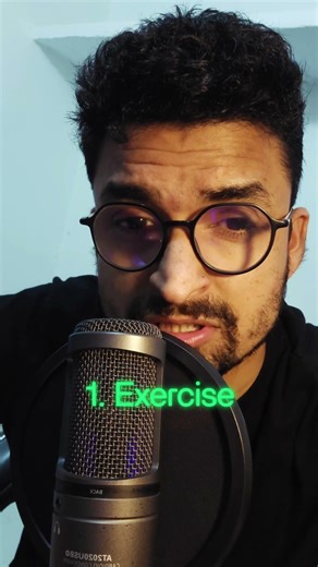 Life Feels Stuck? These 15 Minutes Will Break the Loop