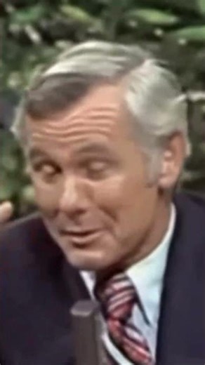 The Interviewer's Final Gambit After 11 Years! 🤯