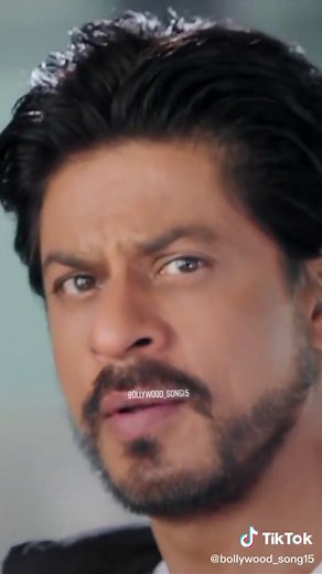 Manwa Laage: Arijit Singh's Melodic Bollywood Hit