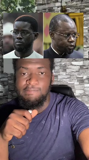 Le Sénégal est en train de vivre la plus grande manipulation politique de son histoire récente. Ousmane Sonko n’est pas au-dessus du Sénégal. Aucun homme politique n’est au-dessus du Sénégal. La démocratie sénégalaise, l’une des plus fortes d’Afrique de l’Ouest, n’a pas été construite par lui. Et aujourd’hui, il est en train de la fragiliser avec des attaques permanentes et une politique basée sur la confrontation. Pendant des années, Sonko dénonçait la France, l’Europe et le système occidental.