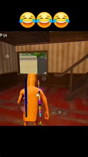 Mastering Solo vs Squad in Free Fire